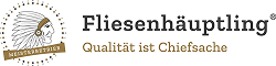 Fliesenleger in Langeln bei Hamburg | Fliesenhäuptling®